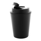 Cappulu RPP thermo pohár