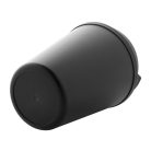 Cappulu RPP thermo pohár