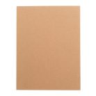 Tomahawk steak evőeszközszett