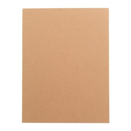 Tomahawk steak evőeszközszett