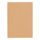 Fontina sajtkés szett