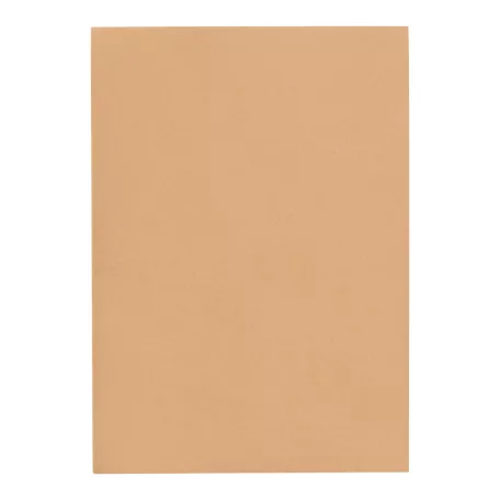 Fontina sajtkés szett