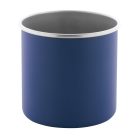 Hossa újrahasznosított rozsdamentes acél bögre