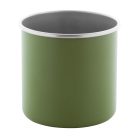 Hossa újrahasznosított rozsdamentes acél bögre