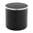 Hossa újrahasznosított rozsdamentes acél bögre