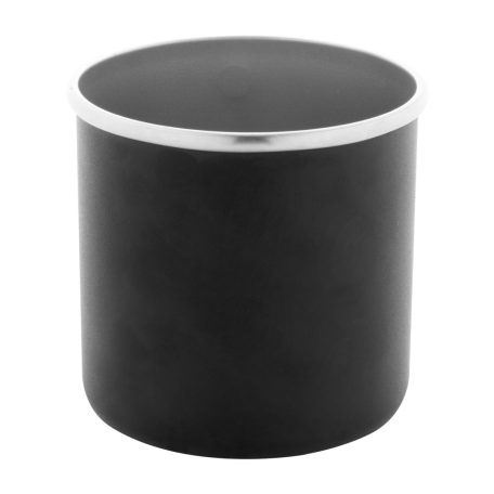 Hossa újrahasznosított rozsdamentes acél bögre