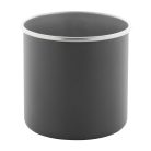 Hossa újrahasznosított rozsdamentes acél bögre