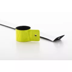 Lumen Plus fényvisszaverős pánt