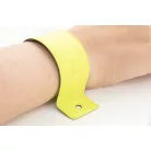 Lumen Plus fényvisszaverős pánt