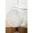 Kashmir fűszertartó szett