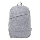 Refelt Back RPET filc hátizsák