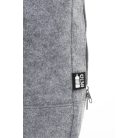 Refelt Back RPET filc hátizsák