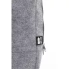Refelt Back RPET filc hátizsák
