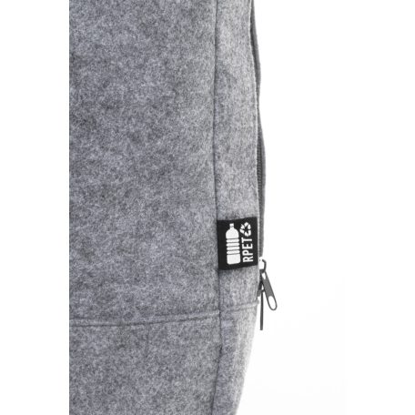 Refelt Back RPET filc hátizsák