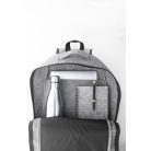 Refelt Back RPET filc hátizsák