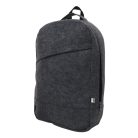 Refelt Back RPET filc hátizsák