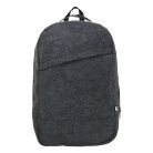 Refelt Back RPET filc hátizsák