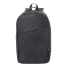 Refelt Back RPET filc hátizsák