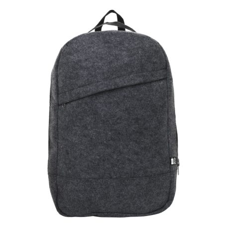 Refelt Back RPET filc hátizsák