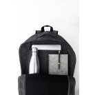 Refelt Back RPET filc hátizsák