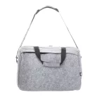 Refelt Docu RPET filc irattáska