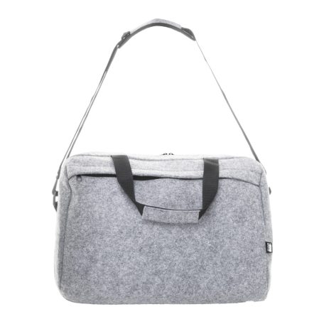 Refelt Docu RPET filc irattáska