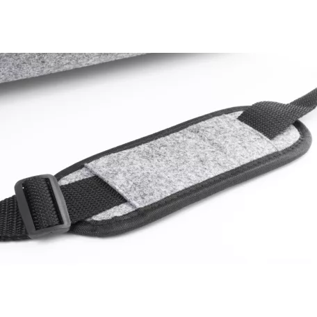 Refelt Docu RPET filc irattáska