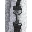 Refelt Docu RPET filc irattáska