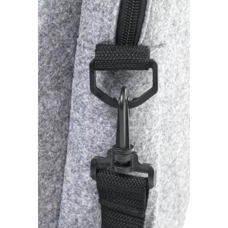 Refelt Docu RPET filc irattáska