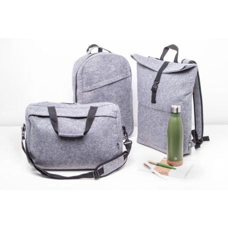 Refelt Docu RPET filc irattáska