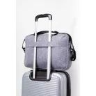 Refelt Docu RPET filc irattáska