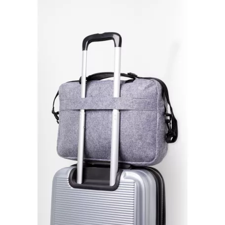 Refelt Docu RPET filc irattáska