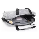 Refelt Docu RPET filc irattáska