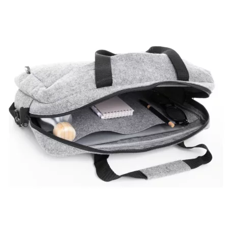 Refelt Docu RPET filc irattáska