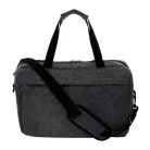 Refelt Docu RPET filc irattáska