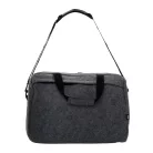 Refelt Docu RPET filc irattáska