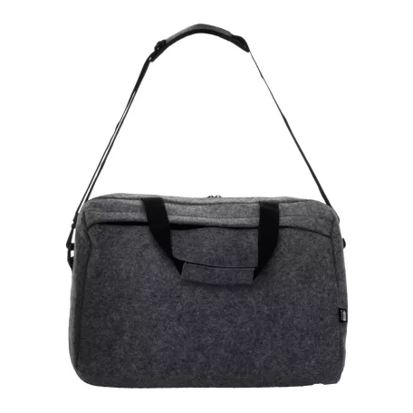 Refelt Docu RPET filc irattáska