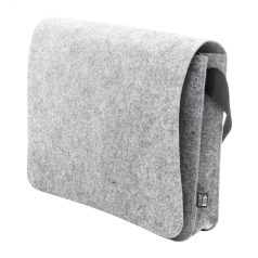 Refelt Courier RPET filc laptop táska
