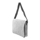 Refelt Courier RPET filc laptop táska