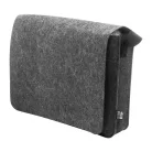 Refelt Courier RPET filc laptop táska
