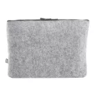 Refelt Comp RPET filc laptoptáska