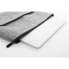 Refelt Comp RPET filc laptoptáska