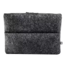 Refelt Comp RPET filc laptoptáska