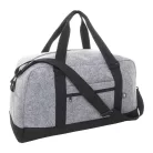 Refelt Travel RPET filc sporttáska