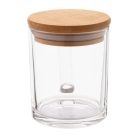 Strobba újrahasznosított üveg bögre