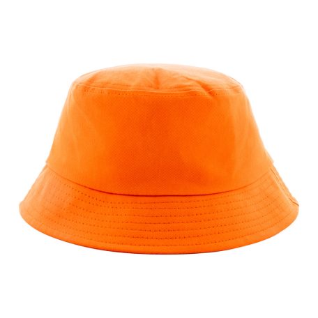 Bobber horgászsapka