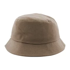 Bobber horgászsapka