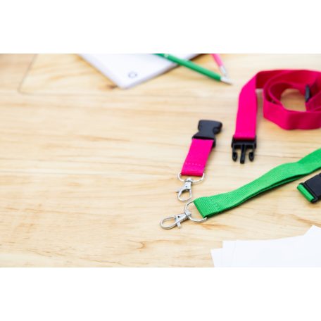 Revent Plus RPET nyakpánt