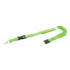 Revent Plus RPET nyakpánt