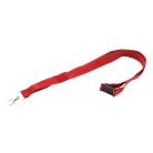 Revent RPET nyakpánt